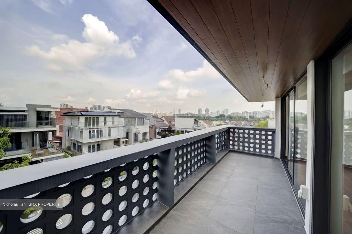 Serangoon Garden Estate (D19), Semi-Detached #573992411